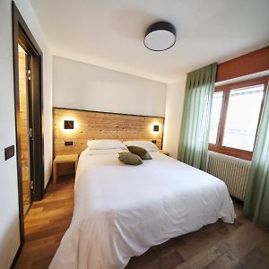 Apartament typu superior z 1 sypialnią